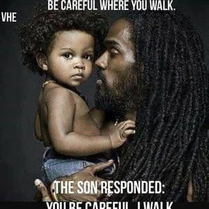 Meet your Posher, Brion